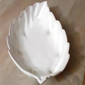 Vintage  Frankoma Pottery